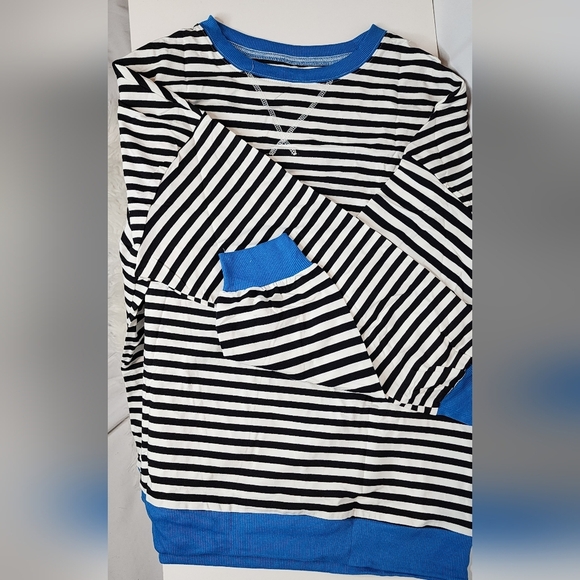 ‼️Sale NEW Oversized Sweatshirt M (FAST SHIPPING📦) - Picture 3 of 5